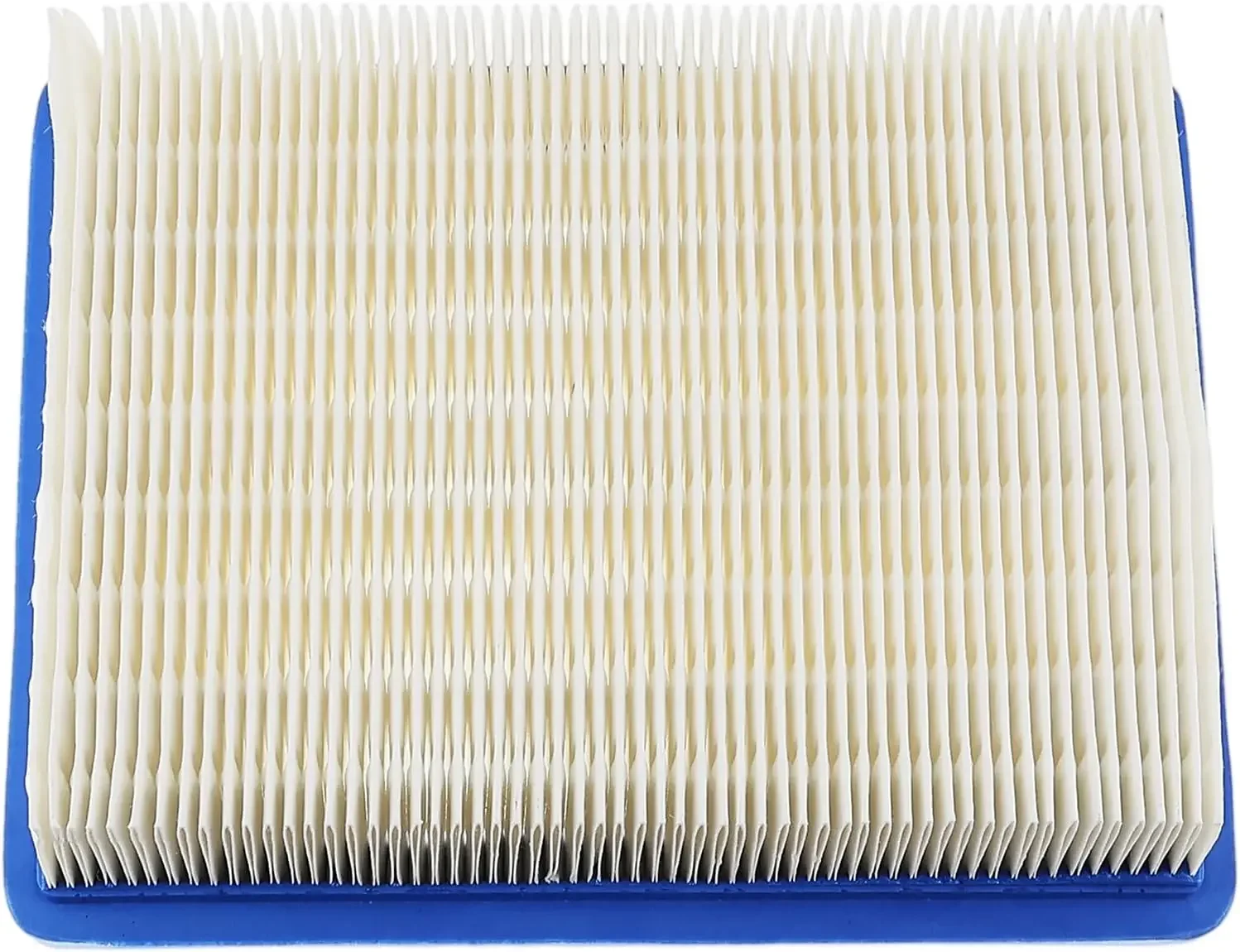 For 1015426 Air Filter Kit Golf Cart Tune Up Kit Fit for Club Car DS Gas Carryall Models with Kawasaki FE290 FE350 Engine with A