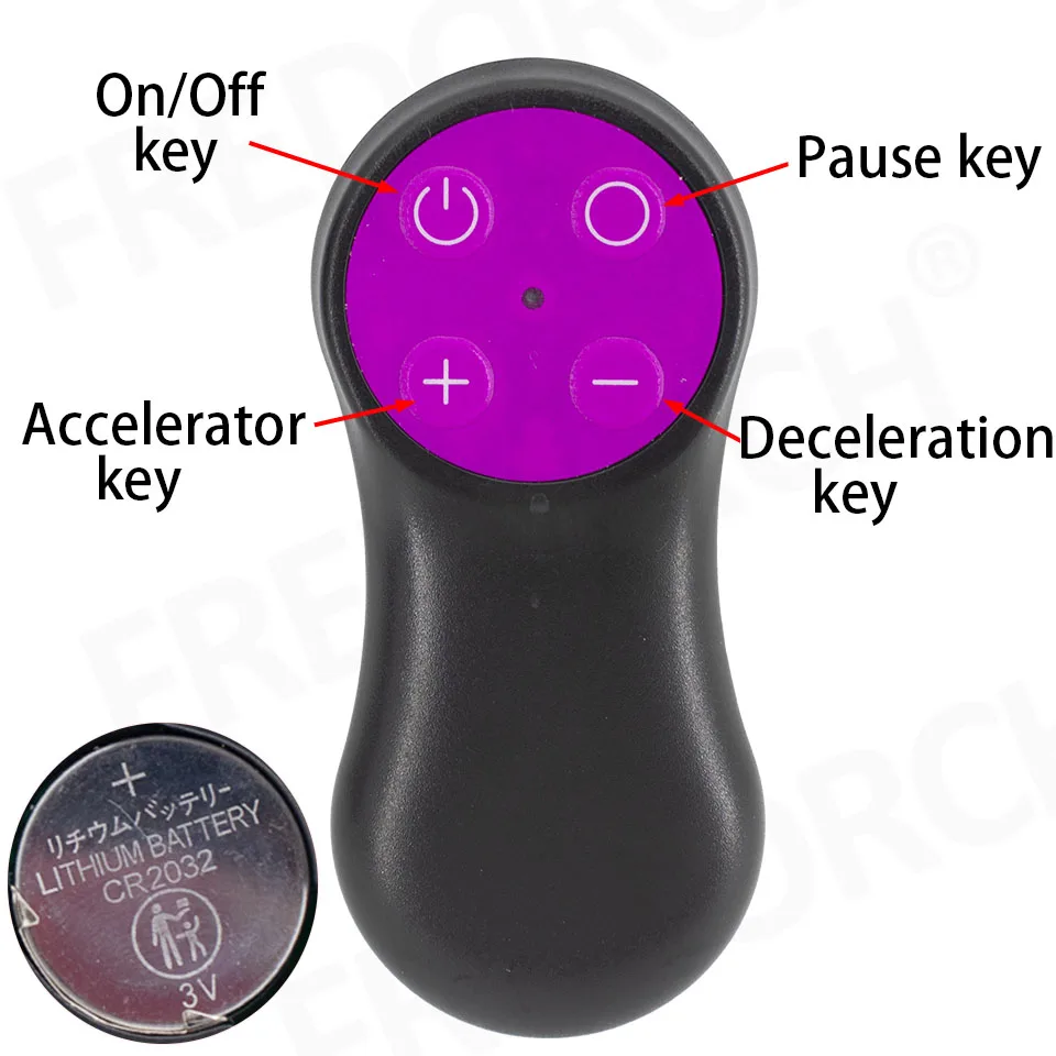 FREDORCH NEW Automatic Wireless Remote Control Sex Machine Love Machine Dildo Vibrator Adjustable Sex Toys Adult for Woman Man - Image 5