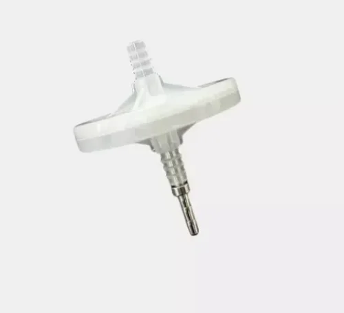 Original Honeywell RAE Water Trap Filter for PGM2500/6208 Gas Detector PGM7340 Hydrazine Filter Measuring Analysing Instruments