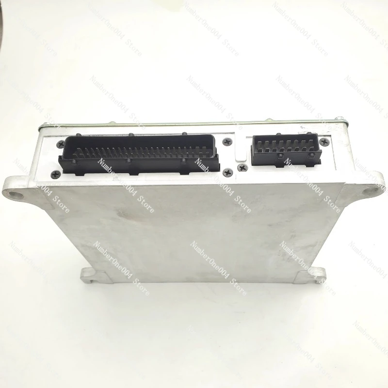 Suitable for excavator 140 210 220 250 380 480D main board hydraulic board computer board accessories