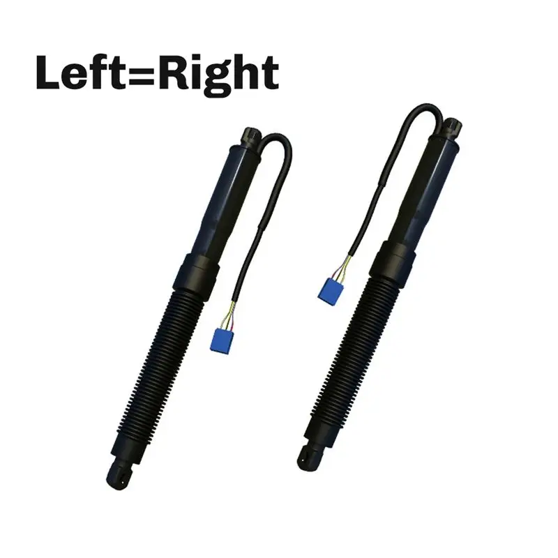 Stable-Car Electric Tailgate Support Strut Tailgate Lift Support Strut HCHY5606919A Left=Right For BYD HAN 2022-