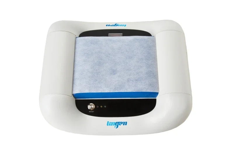 

perfect 2025Blood collection device for hospital pad arm rest pillow medical pad blood donation pillow