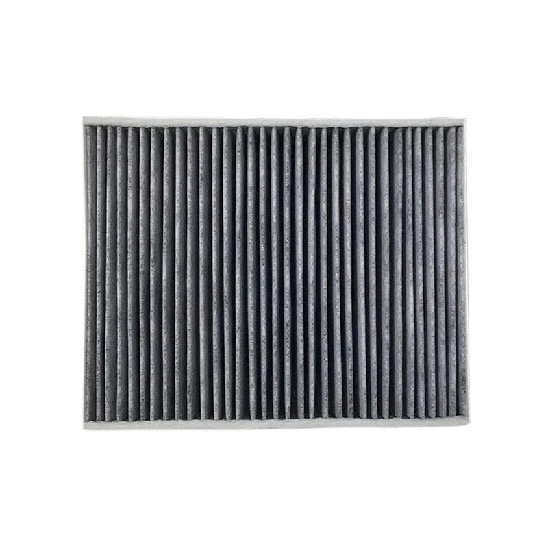 Cabin Air Filter For BMW F20/F21-116i / 118i / 125i 2011 F30 / F31-320i / 323i / 328i /335i ALPINA B3 64119237555