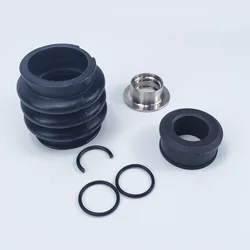 For BRP Seadoo Jetski Accessories OEM:295501200 272000183 Support Ring , CarbonRing , Bellows GTI GTS 130 155 215 230 255