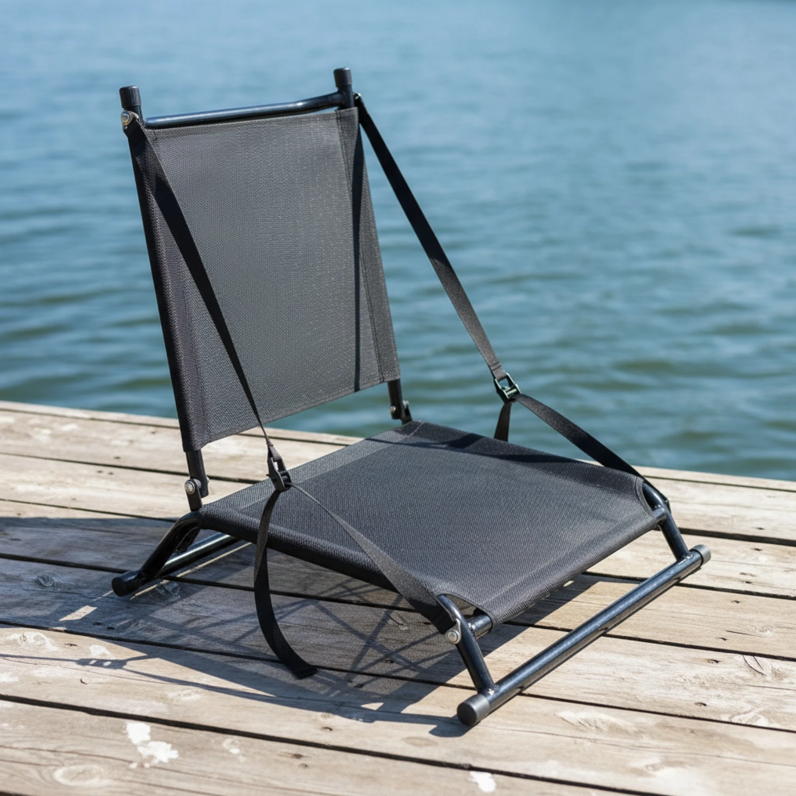kayak-seat-compact-kayak-seat-with-back-support-lightweight-stable-for-kayakers-kayaking-paddleboarding