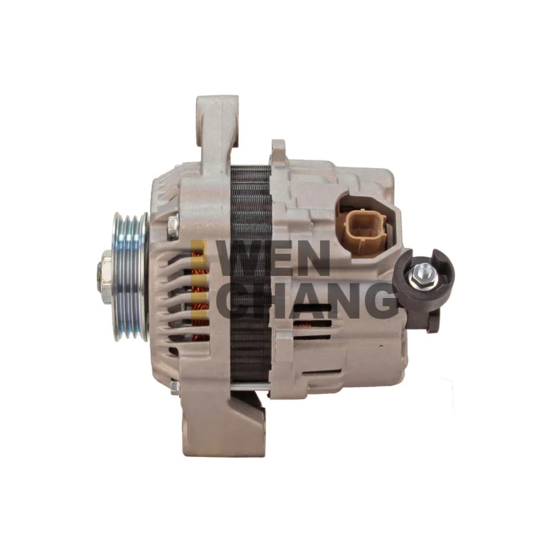 مولد WENCHANG التلقائي مناسب تمامًا لهوندا Acty E07Z 3PK 12V 50A 31100RV4004 مولد السيارة للبيع الساخن 31100PFC003