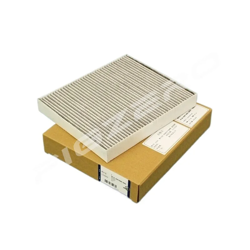 Air Conditioning Fi… - image