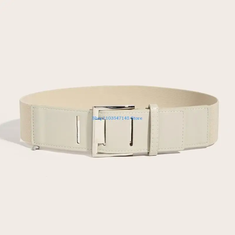 P88B FAUX FAUX CHAIST BEAR