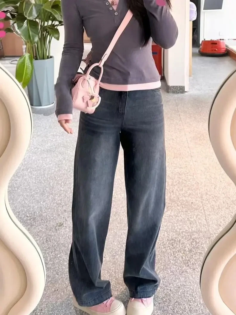 Pm Wang Na Na Sprin…