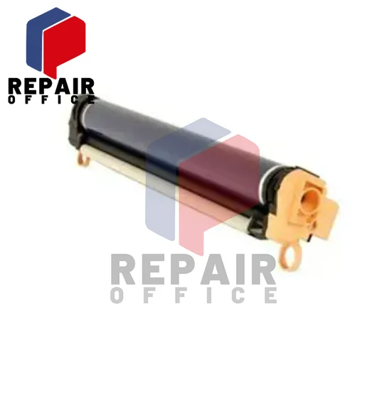 1PCS Drum unit as used for Xerox Color C550 C560 C570 C60 C70 C550 C560 PrimeLink C9065 C9070 New Compatible