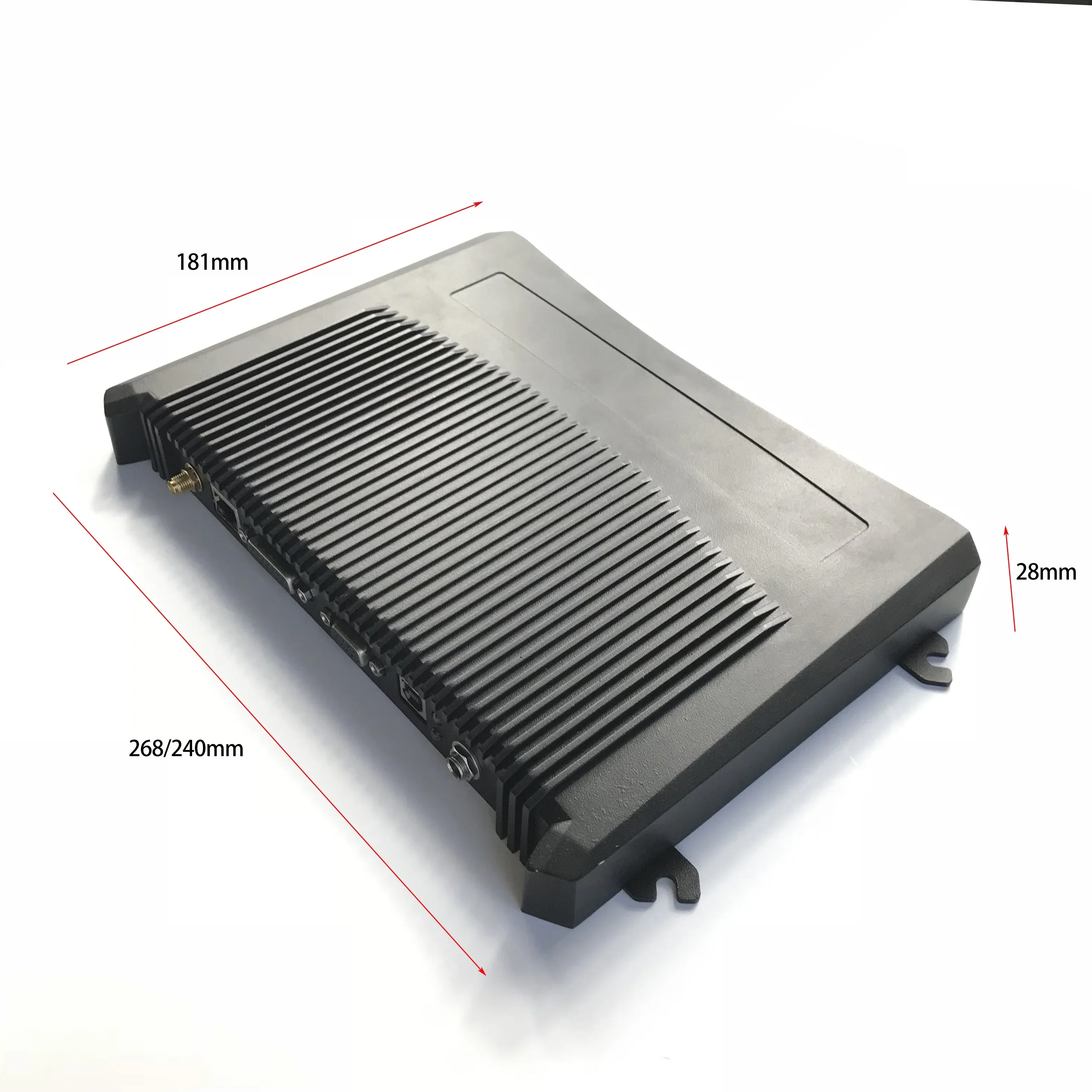 E7/R2000 Uhf Rfid F…