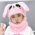 csxtz pink