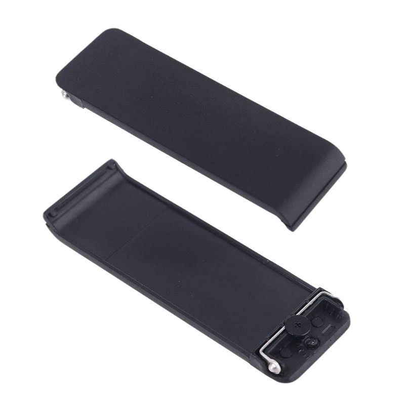 

652F Repair Replacement Parts Host Back for Shell Kickstand Bracket Back Cover Support Tripod for Console