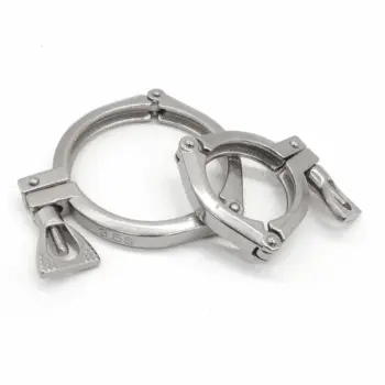 8 best sales מהדק 50 מ