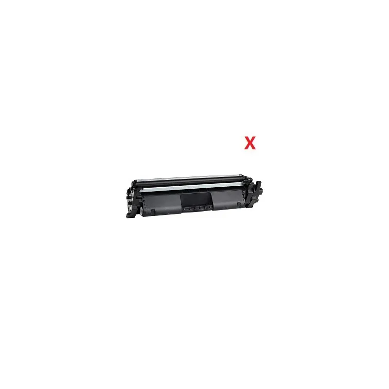 HPCF294X compatible Toner for HP Pro M118dw,M148dw,M148,M149fdw-2.8K cartuchosonline.es