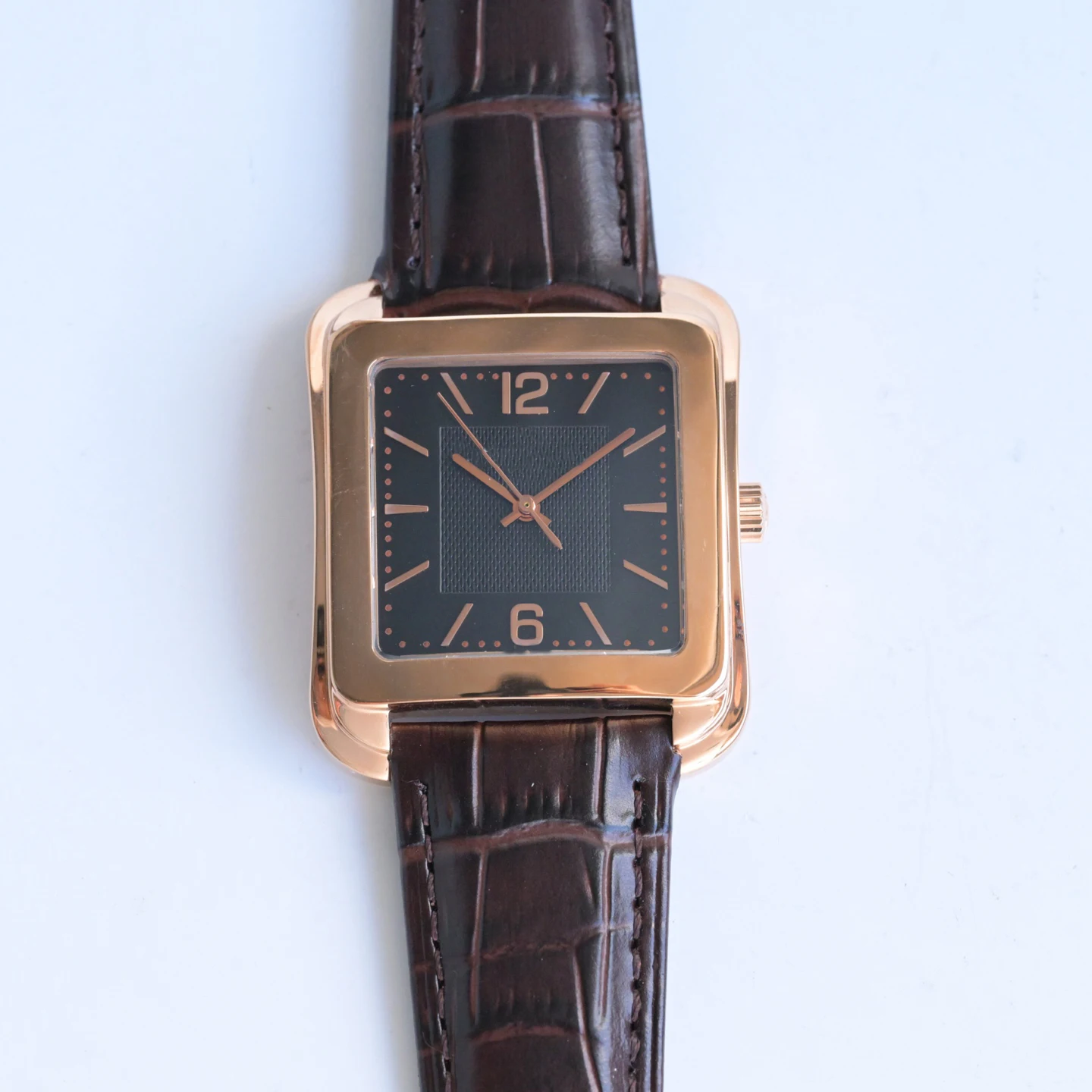 Women Automatic Wat… - image