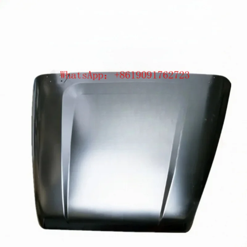 

Factory Hot Selling Factory Direct Sale Land-r Over Defender HOOD for Defender