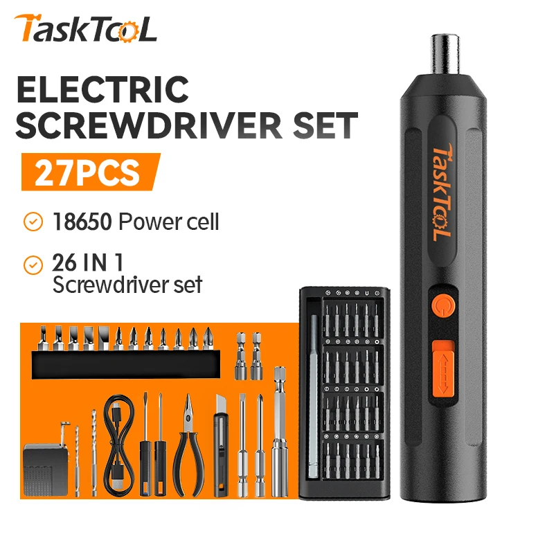 kit-de-herramientas-de-reparacion-pequeno-juego-de-destornilladores-magneticos-de-precision-kit-de-herramientas-para-laptop-destornillador-profesional-para-reparacion-de-computadoras-2026