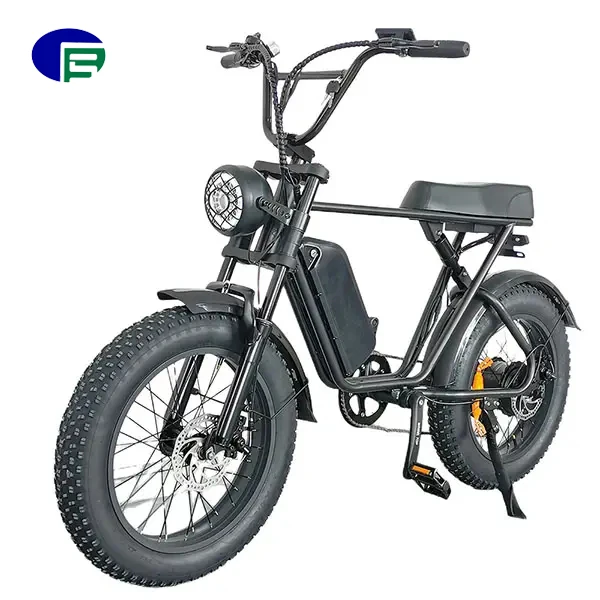 

Дешевый электрический велосипед с толстыми шинами, электрический велосипед с двигателем 350 Вт, 500 Вт, 1000 Вт, электронный велосипед