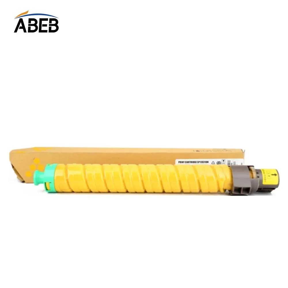 Рисунок 5 - совместимый картридж с тонером