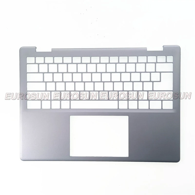 

YY+New For Dell Inspiron 5440 5445 Palmrest Upper Case Keyboard Cover W3M0T 0W3M0T