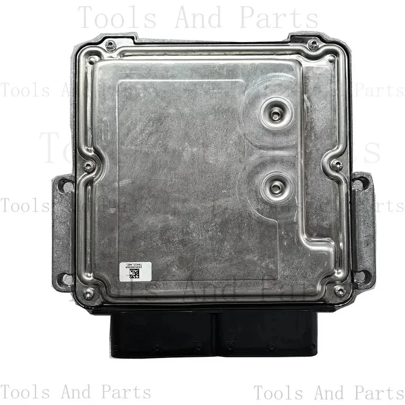 0281039460 Car Engi…