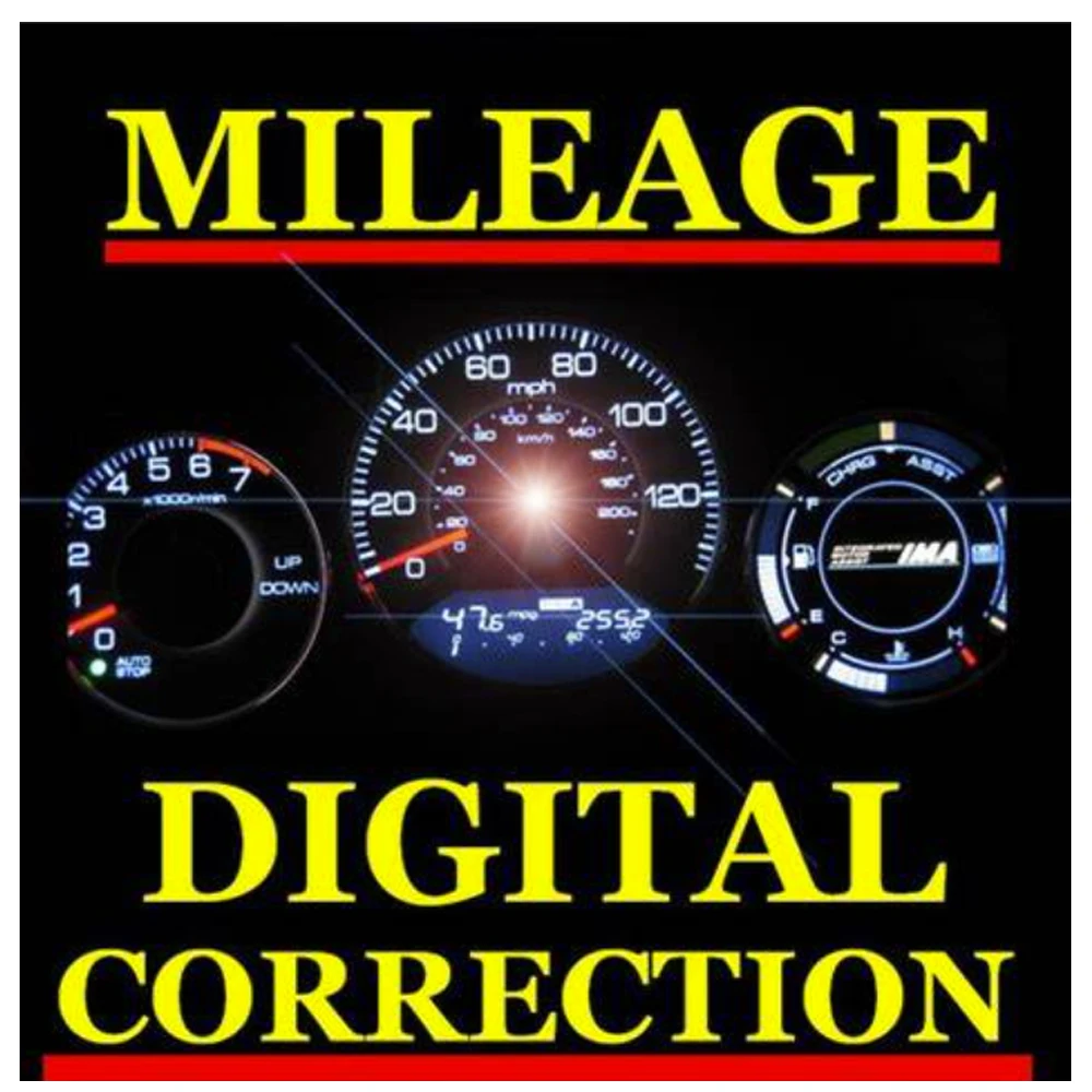 

IMMOFF for All Car toolsBrands TOTAL 32 GB Package Software Ecu DASH MILLEAGE CORRECTION+AIRBAGCRASH CLEAR +DASH + IMMO SOFTWARE