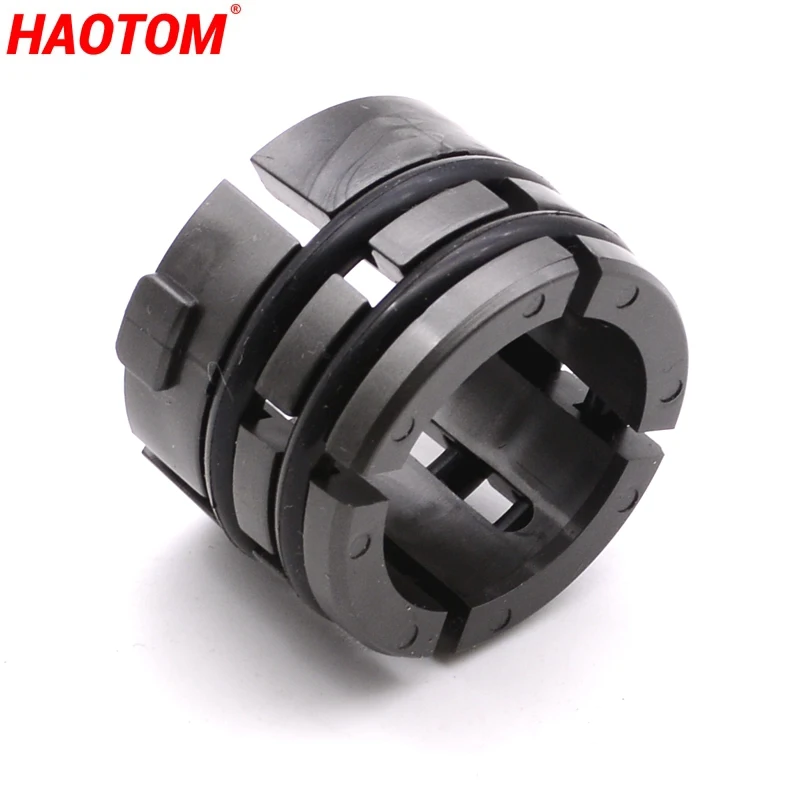 Car Steering Wheel Rack Bushing For Hyundai Elantra 2006 2007 2008 2009 2010 2011 56521-2H000 565212H000