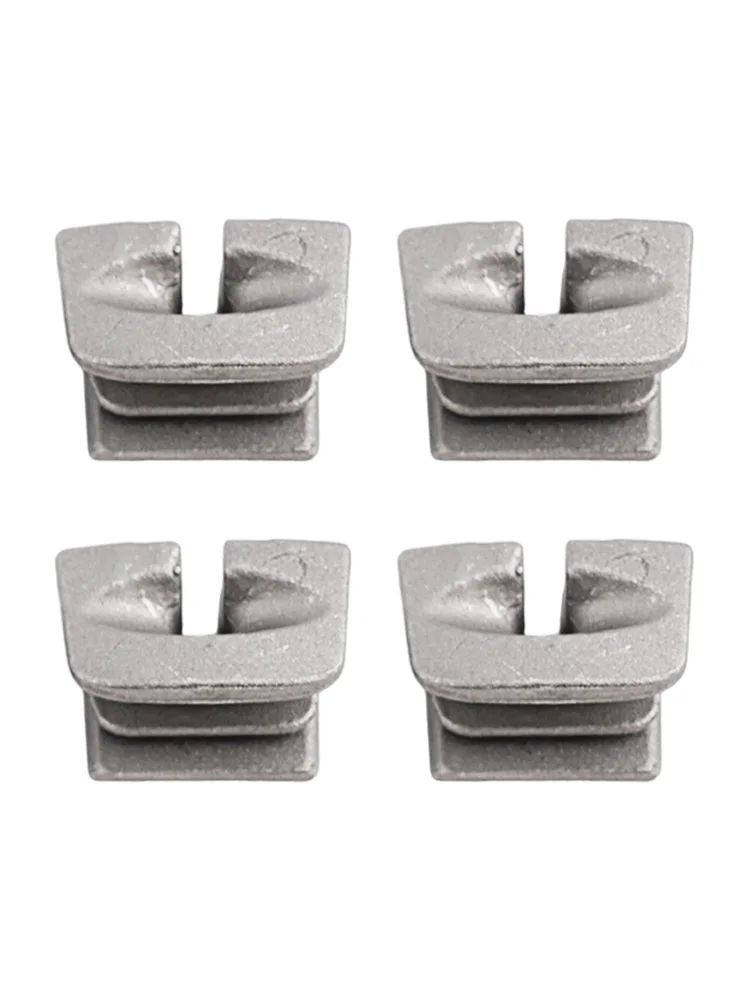 Long Lasting Trimmer Head Eyelet Sleeve For Compatible with For C 30 2 For C 36 2 For C 46 2 For C 56 2 PaFor of 10