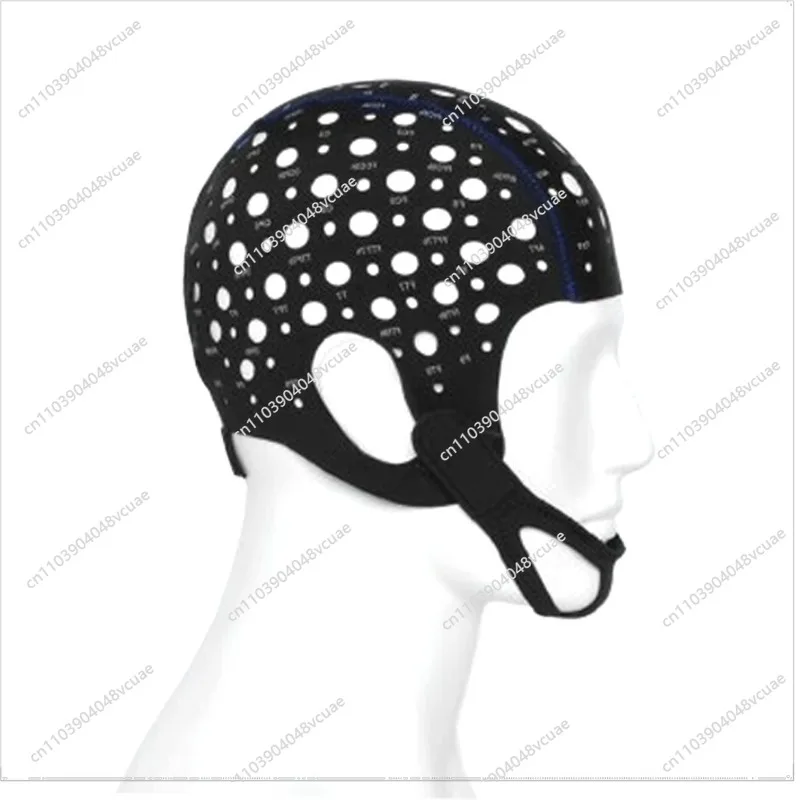 For Eeg Positioning…