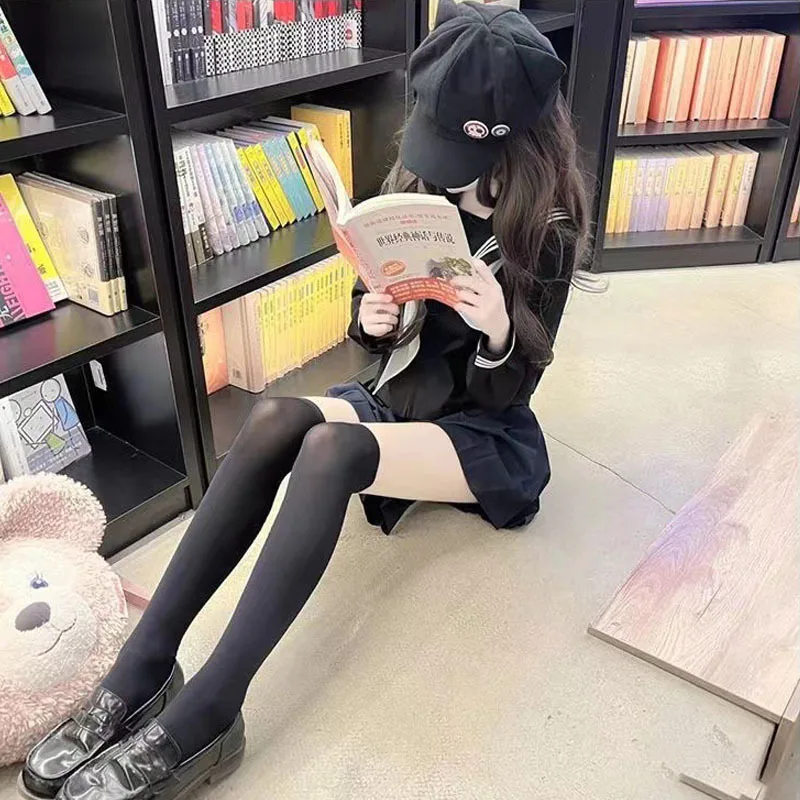 หมวก EVA ลายหูแมว ชิคินามิ อาสึกะ สำหรับสาวๆ น่ารัก สไตล์อนิเมะ หมวกเบสบอล คอสเพลย์ แลงลีย์ โซริว อุปกรณ์เสริมสำหรับงานปาร์ตี้