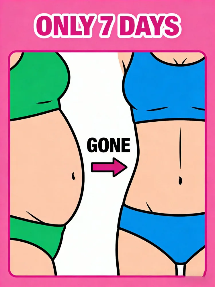 I blush every day from being praised. It's easy every day; outlining your S-curve.