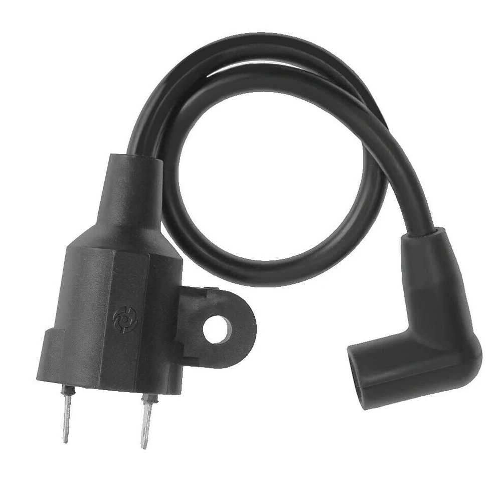 

Kit Ignition Coil For Pulsar 72CC 900 1200 For Pulsar PG1202S For 2HP Gas Generator Replacement Part Practical