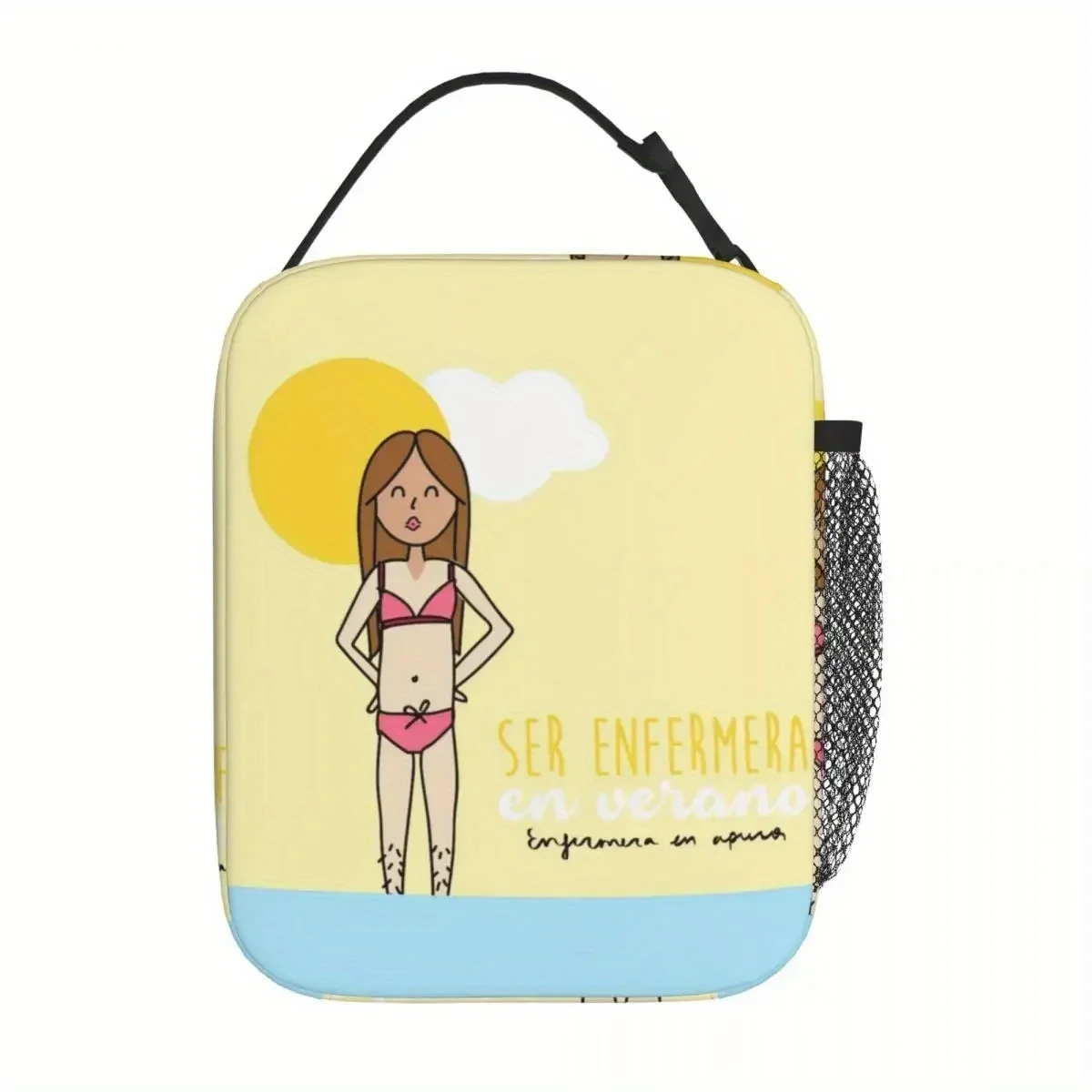lancheira-com-tema-de-enfermeira-design-bonito-com-tema-medico-e-estetoscopio-recipiente-de-alimentos-isolado
