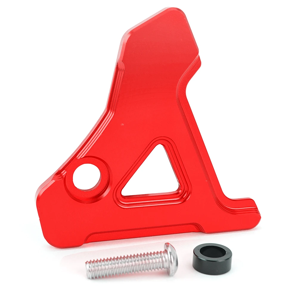 

Алюминиевая защитная крышка датчика переднего колеса для BMW R1300GS R 1300 GS R 1300GS ADVENTURE ADV R1300RT R 1300 RT Option 719