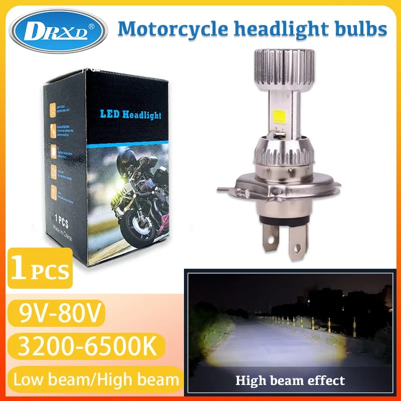 1PCS 900LM DC9-80V … - image