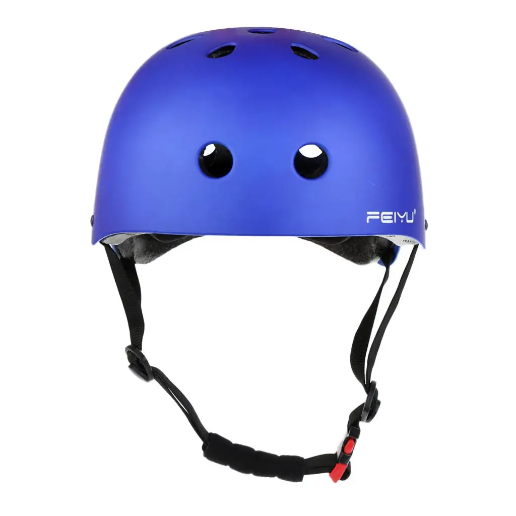 

Шлем для катания на лыжах, велосипедный шлем из ABS и EPS, защитный шлем для катания на коньках, защитный головной убор для активного отдыха, альпинизма, катания на роликах, электровелосипеда