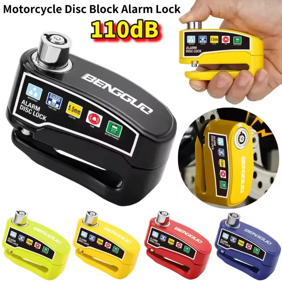 cadeado-de-seguranca-para-disco-de-moto-e-bicicleta-com-alarme-e-chaves-trava-antifurto-de-liga-de-aluminio-para-freio-a-disco-de-scooter