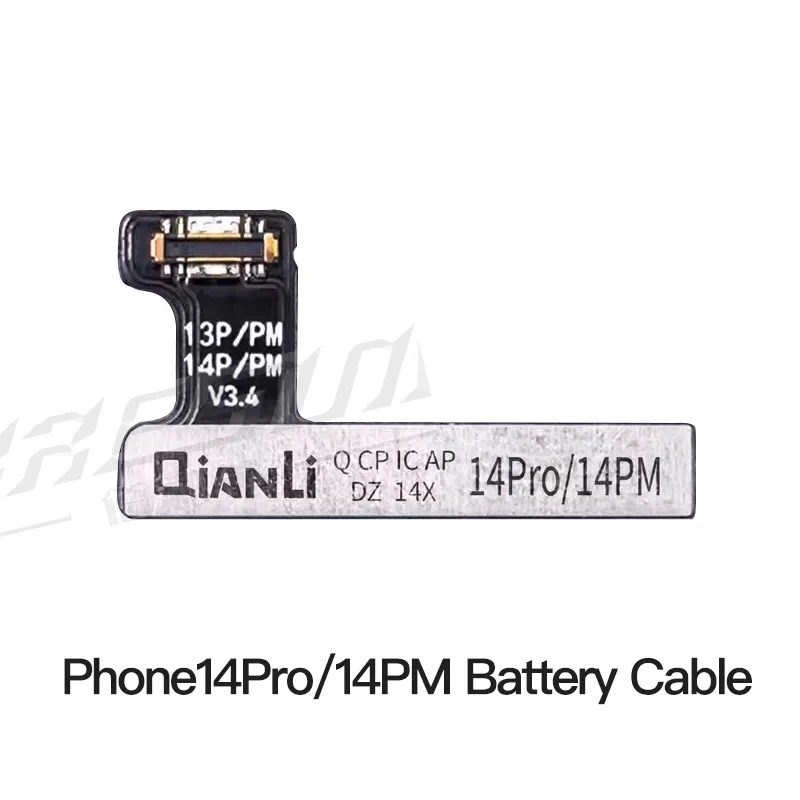 Variant: Battery 14Pro Max