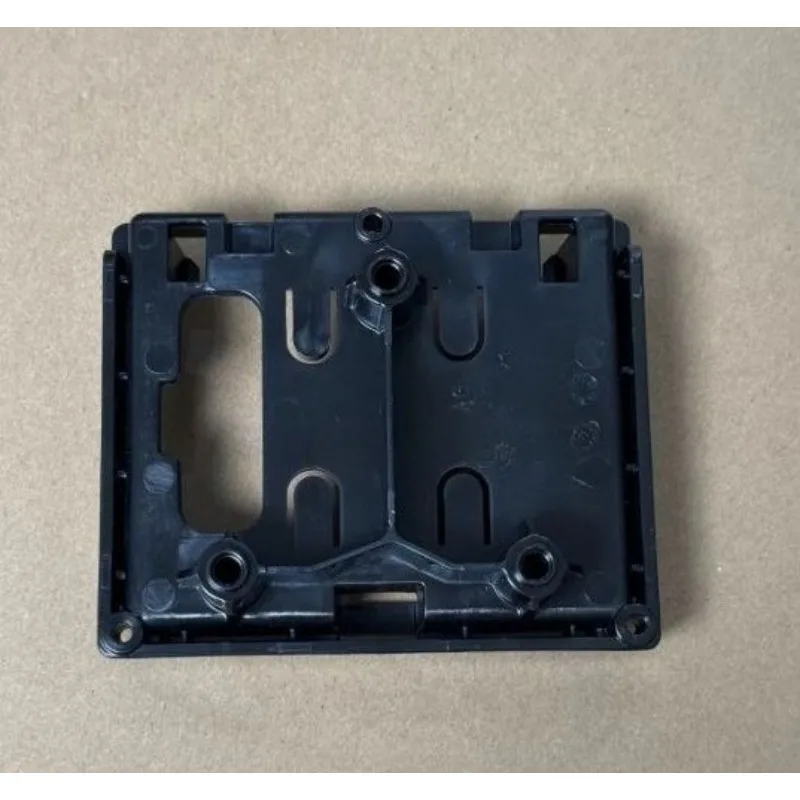 L3WD 907 461 Radar Sensor Bracket Brand New Genuine for ‌Volkswagen Golf 8 LamandoL