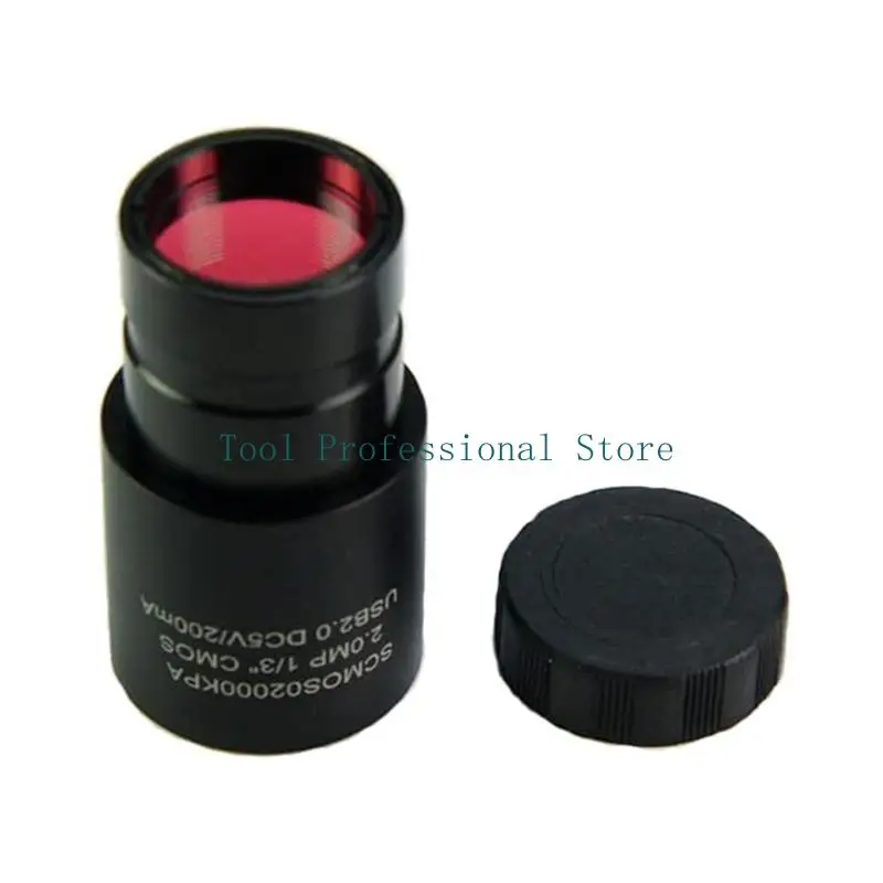 

57QF 2MP CMOS USB бинокулярный тринокулярный микроскоп камера цифровой окуляр бесплатный драйвер промышленная камера для