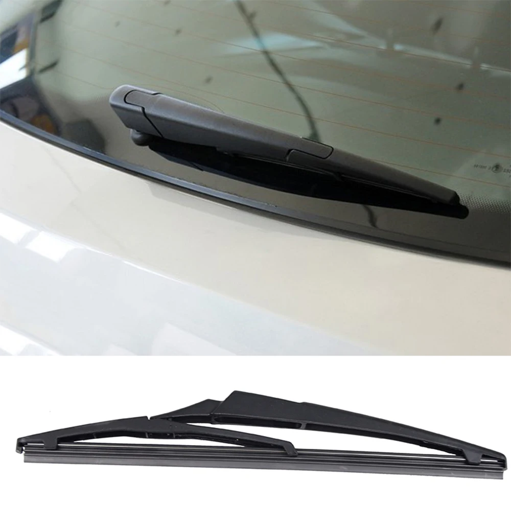 Misima Windshield Windscreen Wiper Blades For Peugeot 308 T9 Hatchback Front Rear Window 2014 2015 2016 2017 2018 2019 2020