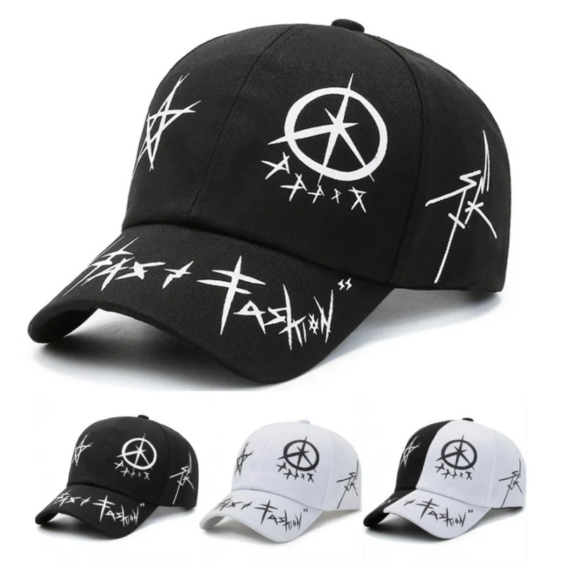 

Бейсбольная кепка для гольфа с принтом граффити, защита от УФ-лучей, спорт на открытом воздухе, велоспорт, солнцезащитная шляпа от солнца, ковбойская уличная шляпа в стиле хип-хоп, танцевальный клуб, козырьки