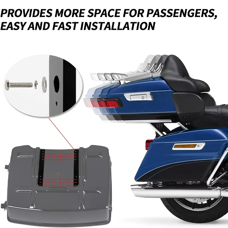 Motorcycle Move 1