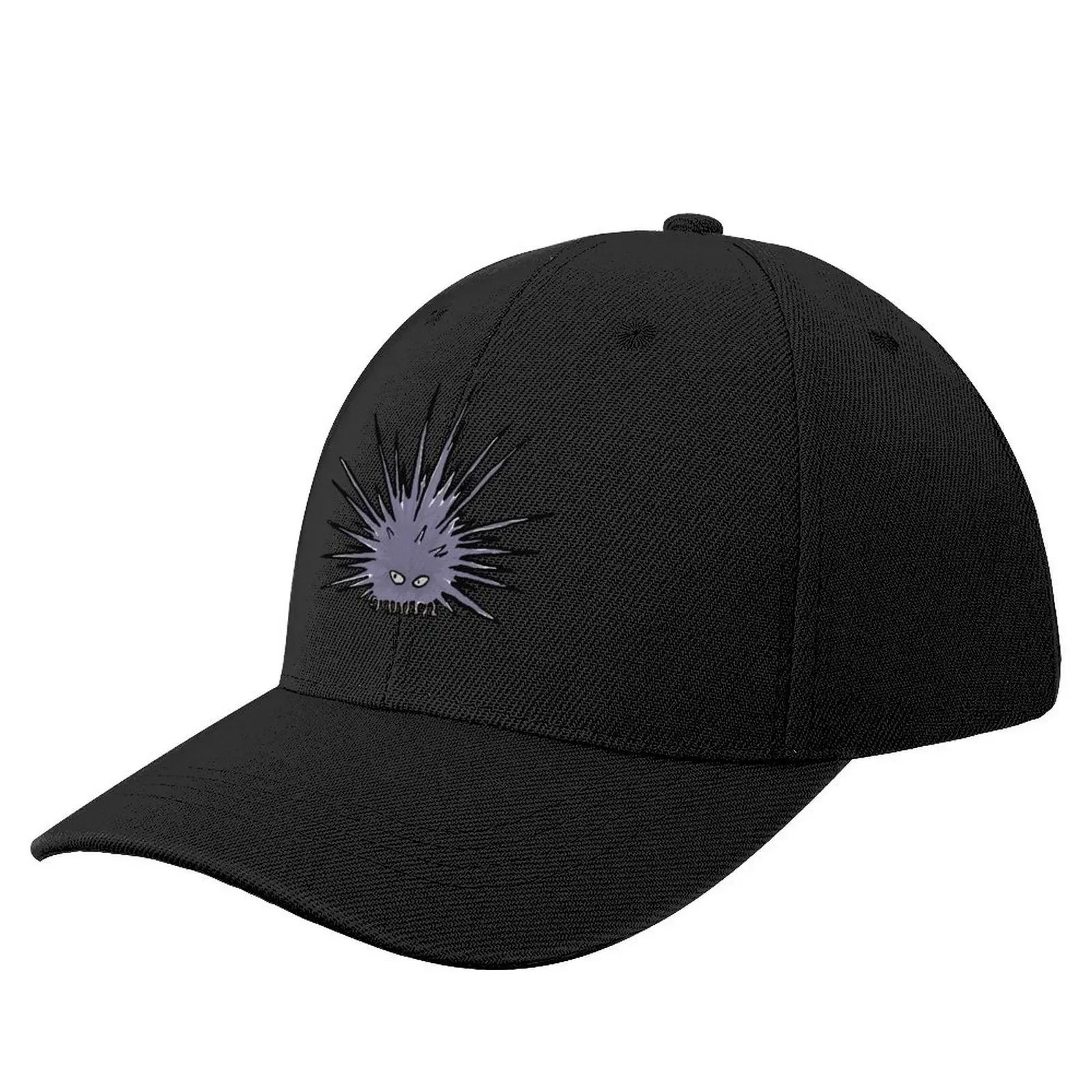 

the urgent urchin Baseball Cap tactical cap Golf Wear funny hat Female Men's