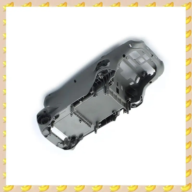 

A45U For DJI Air 3 Shell Body Frame Cover Shell Repair Replacement Part Shell Cover Middlle Repair Replacement Parts