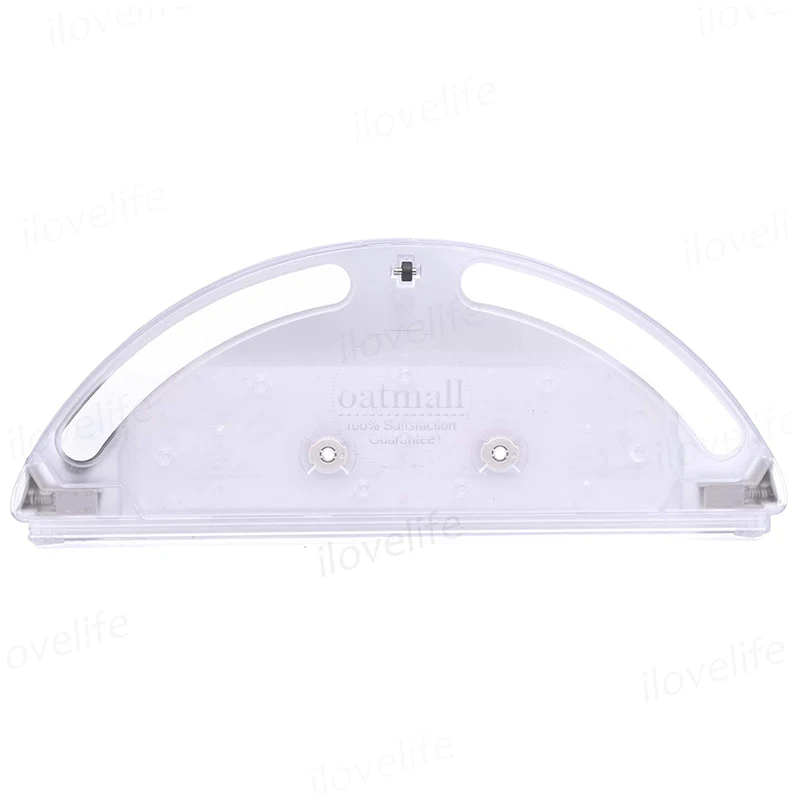 Replacement Parts Water Tank For Xiaomi Roborock S50 S51 S55 T60 T61 Xiomi Xaomi Robot Vacuum Cleaner Accessories