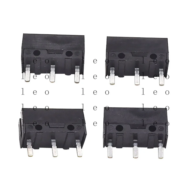 AA  Genuine Mouse Micro Switch Replacement for Logitech Anywhere 2S
