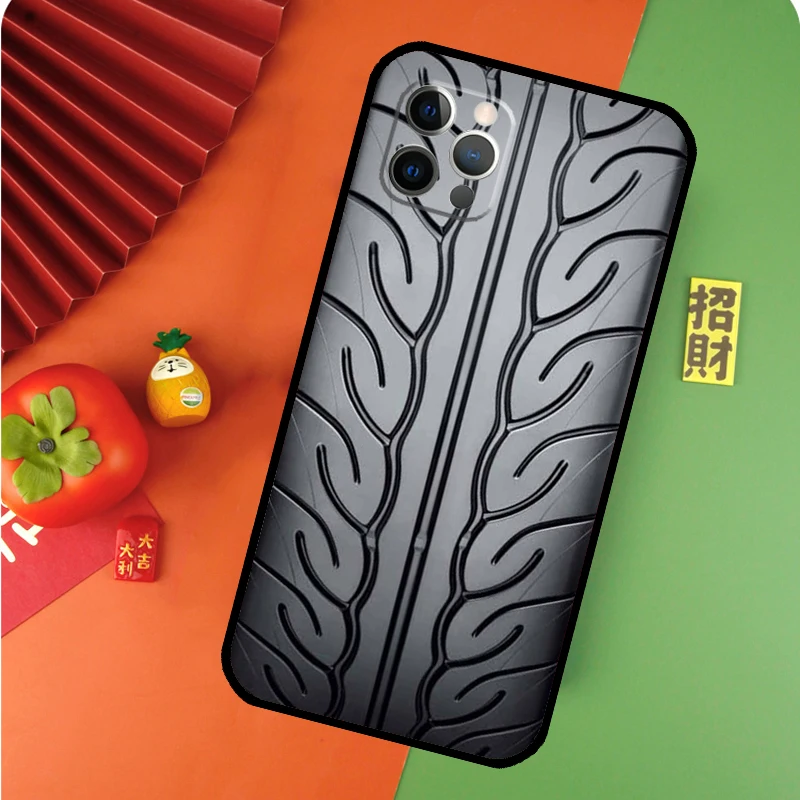حافظة لهاتف آيفون 15 14 13 12 11 16 Pro Max 13 Mini XR XS X Plus غطاء ناعم