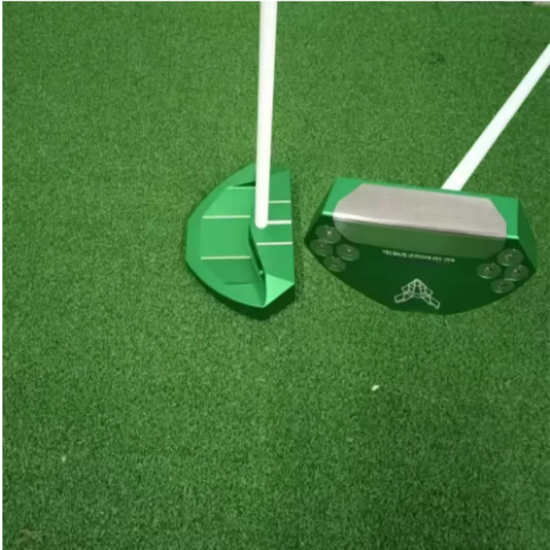 Ventuskura Oz-1I Ze…